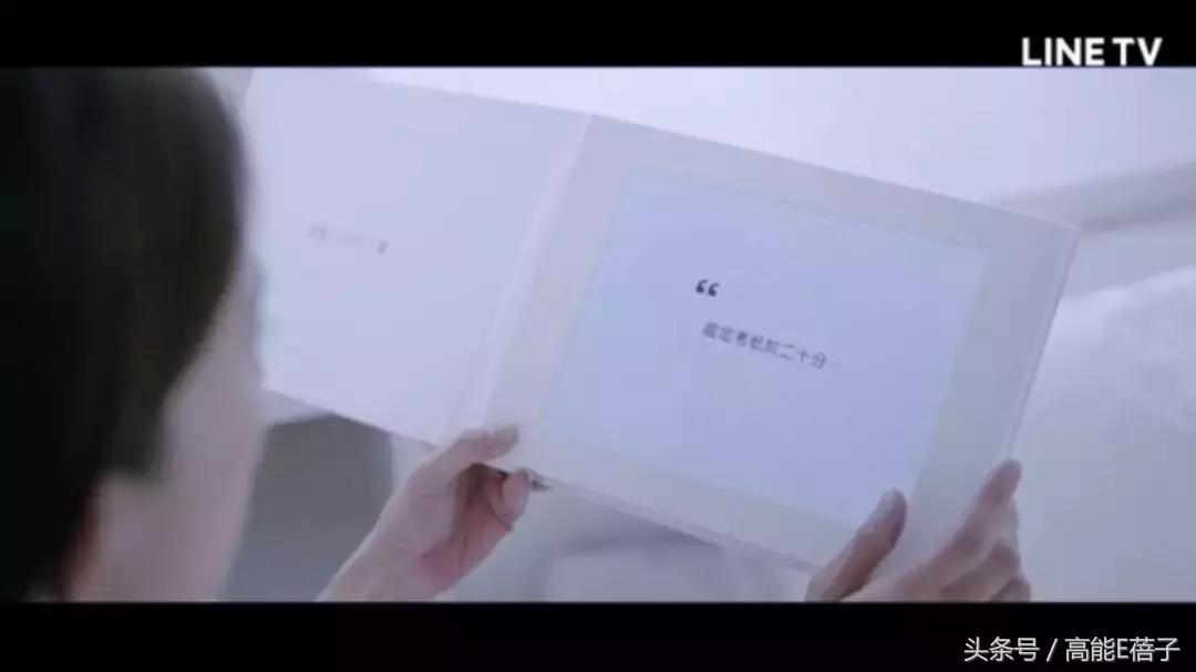 《你的孩子不是你的孩子》:明明是亲生,为何却成了妈妈的遥控器