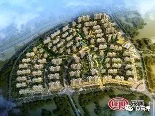 山语城业主状告物业,关于小区物业因业主停车冲突舆情