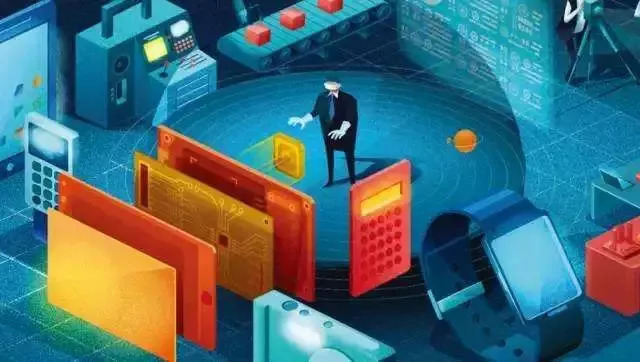 营销小技巧分享文案怎么写,营销技巧总结文案怎么写