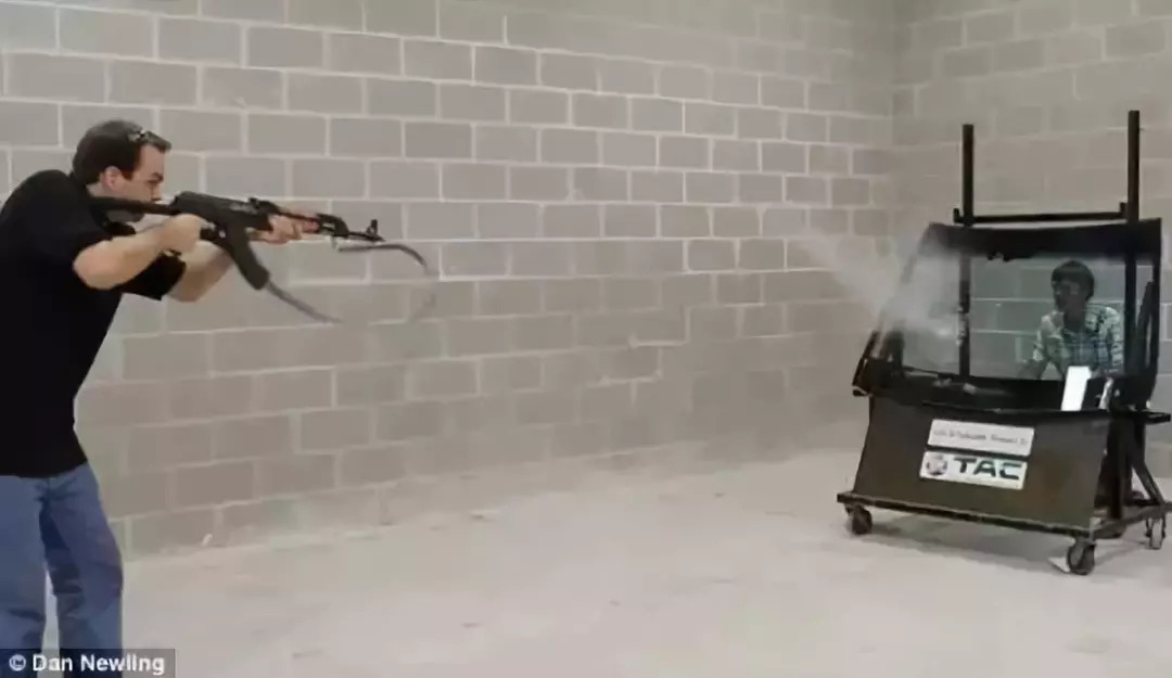 营销小技巧分享文案怎么写,营销技巧总结文案怎么写