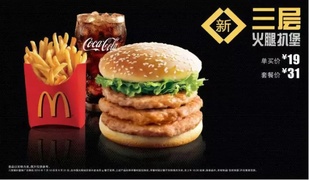 营销小技巧分享文案怎么写,营销技巧总结文案怎么写