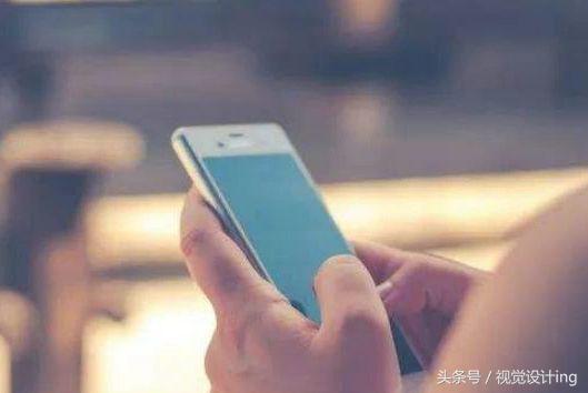 淘宝微信私域运营,淘宝私域运营怎么操作