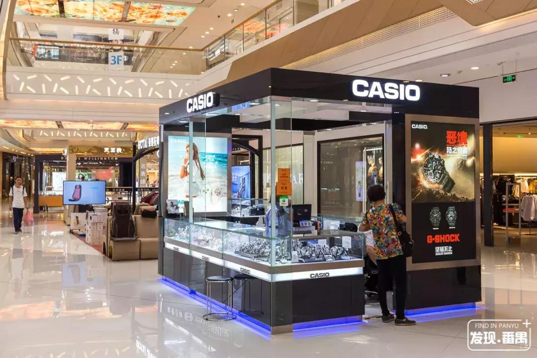 奥园嗨翻中秋，108种潮玩方式，100+种商品优惠低至2.5折！