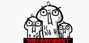 高速120公里刹车失灵后续,高速路上刹车失灵有什么原因