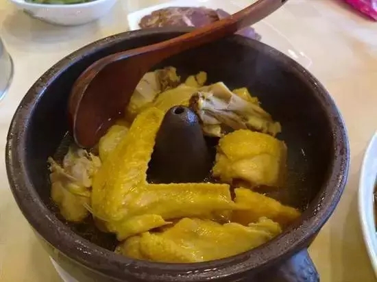 贵州有一道菜叫素瓜豆,贵州素瓜豆