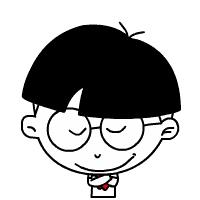 hiv吃抗病毒药还会传染吗,hiv抗病毒期间症状会消失吗