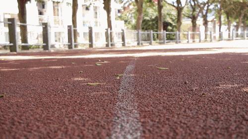 全掌boost阿迪达斯,全掌boost跑步鞋