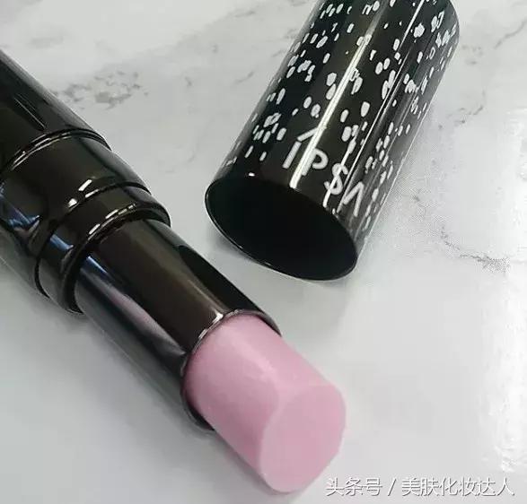 黛珂限定款,黛珂圣诞限定了吗