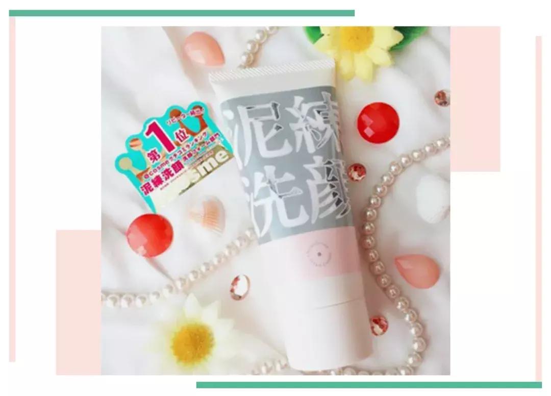 鸡冻僵复活,鸡冻了能救活吗