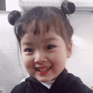 推荐一款很好用的卸妆水,get一款超级好用的卸妆水