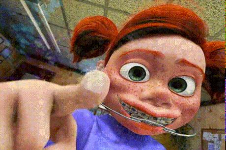 如何选择合适的牙套,协和医院牙套