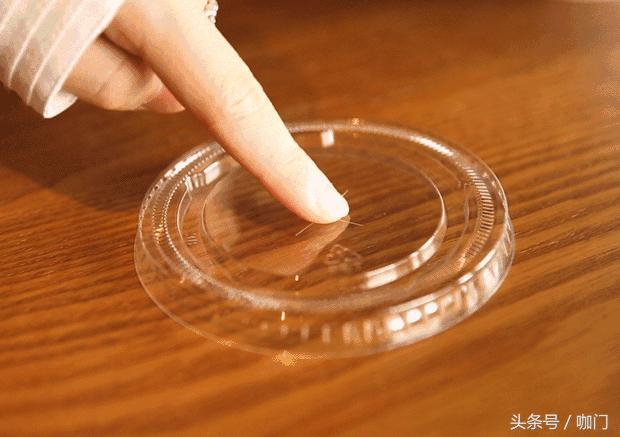 星巴克升级到金星卡送实体卡吗,星巴克为什么配送费那么贵