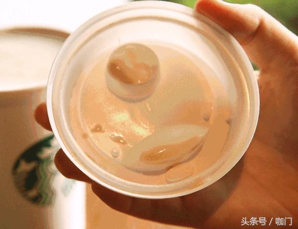 星巴克升级到金星卡送实体卡吗,星巴克为什么配送费那么贵