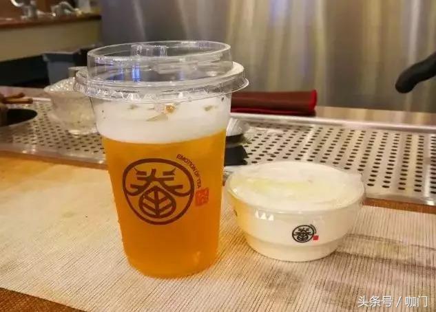 星巴克外送需要配送费吗,星巴克升级免费