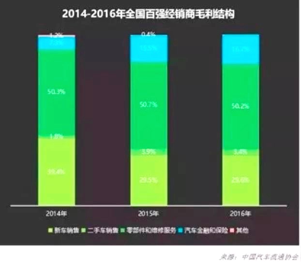 真实世界｜从经济学的视角看打破玻璃的顽童李研珠