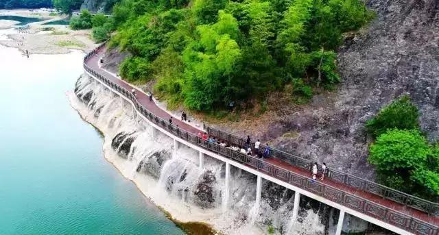 新课标下的小学作文教学,新教材新理念新教学