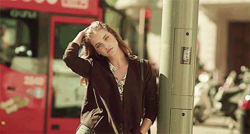 运动鞋不是sportsshoe哦，最全服装的英文一次学！