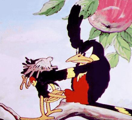 假货是假货不代表不合格谁说的,假货真有可能和真的一样吗