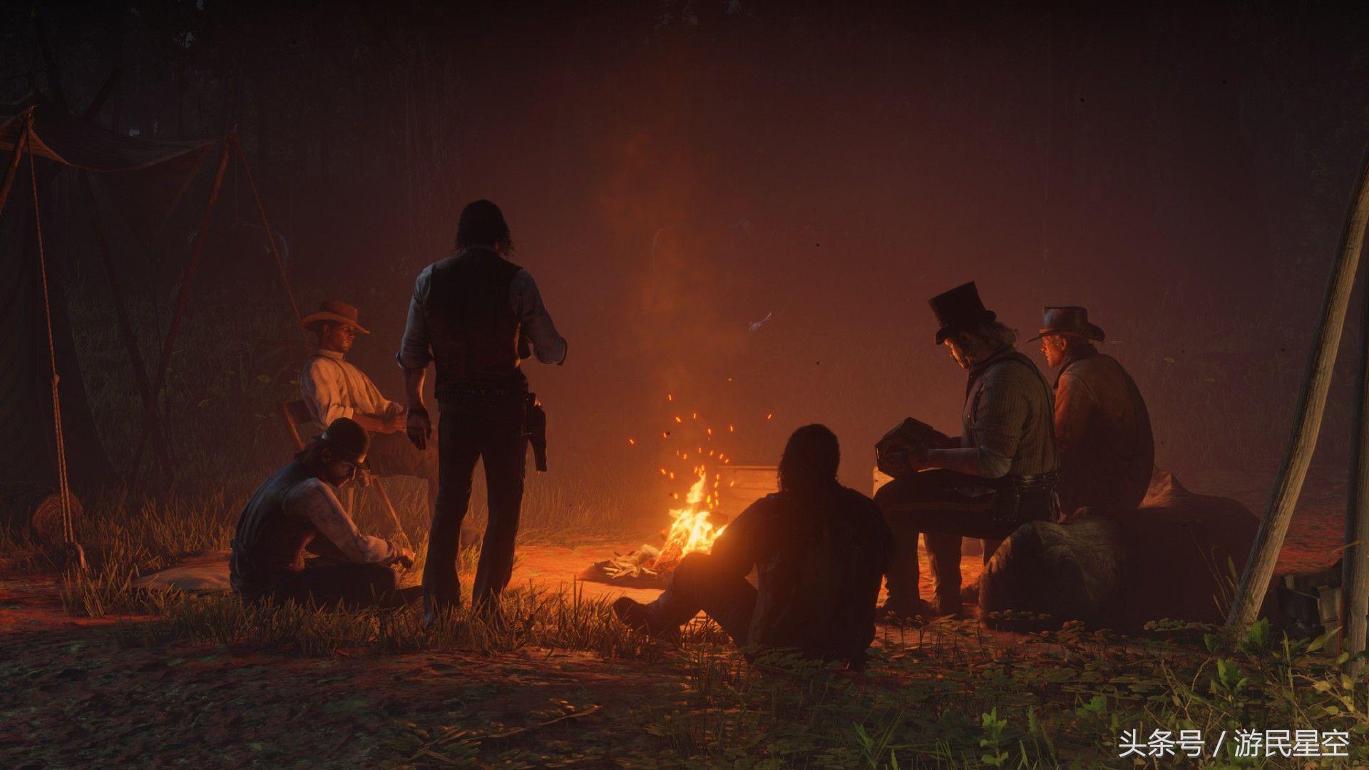 玩过荒野大镖客2,荒野大镖客2显示socialclub错误