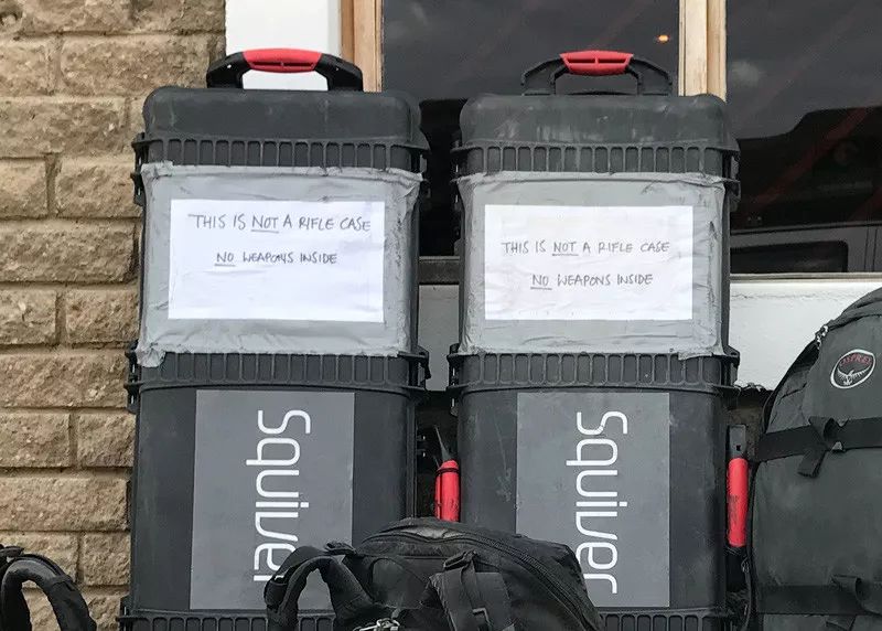 尼康d850延时摄影自动生成视频,尼康d850延时摄影与多重曝光