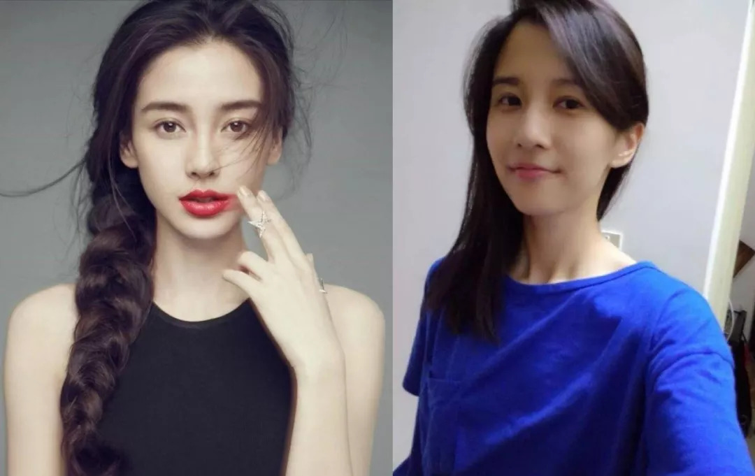 抖音网红怎么诞生的,网红是怎样诞生