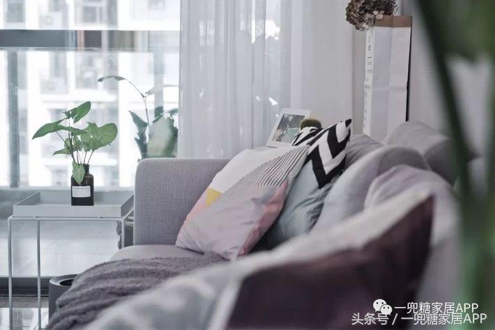 她家家居旗舰店,她家家具性价比超高