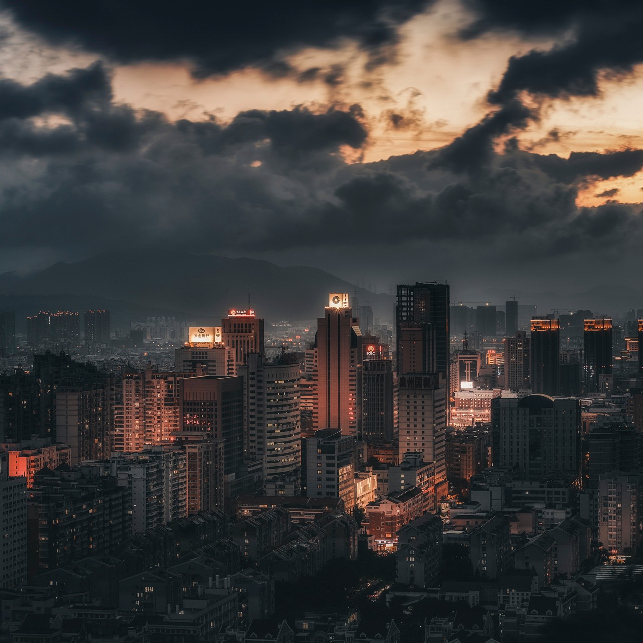 闽南泉州和厦门是一样的吗,福建厦门泉州