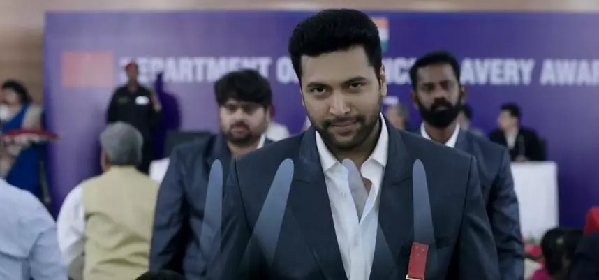 印度有史以来投资最高的科幻片,印度最强科幻片