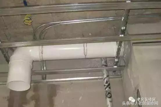 老房子阳台改造成厨房装修效果图,老房小阳台改卧室装修