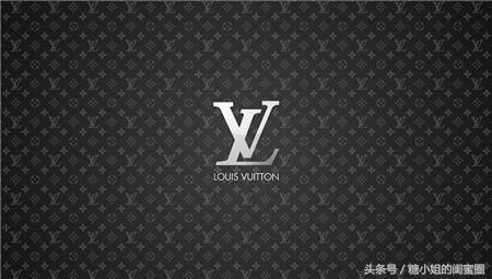 大品牌奢品女包,轻奢高档女包排行榜