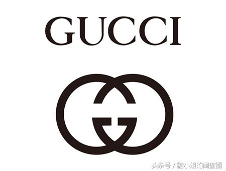 大品牌奢品女包,轻奢高档女包排行榜