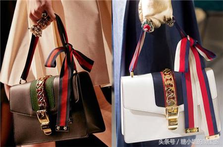 轻奢高端女包排行榜,轻奢女包价格排行榜