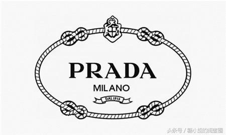 大品牌奢品女包,轻奢高档女包排行榜