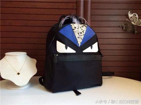 女人最爱包包品牌排行,女人最喜欢的奢侈品