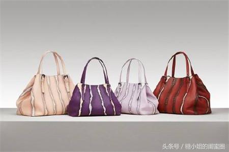 轻奢高端女包排行榜,轻奢女包价格排行榜