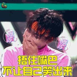 彩妆集合店丝芙兰还有什么,连锁美妆品牌店丝芙兰