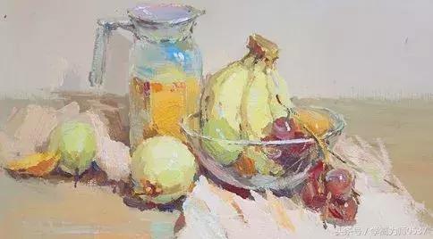 描写校园的好词好句好段,写作积累好词好句50字