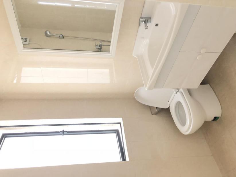 龙华民治公租房82套,龙华三房公租房