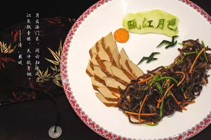 非遗展演让市民大饱眼福,观非遗展览品文化盛宴