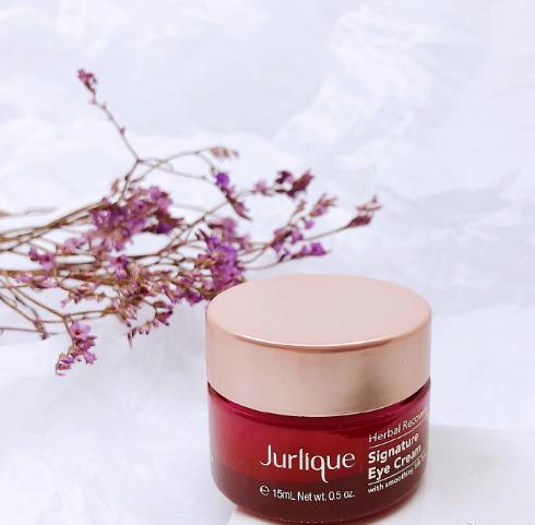 澳洲茱莉蔻护手霜价格,澳洲茱莉蔻的护肤品