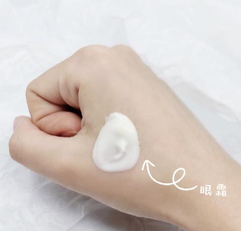 澳洲茱莉蔻护手霜价格,澳洲茱莉蔻的护肤品