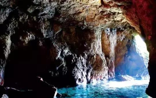 日本著名的温泉圣地,日本露天大温泉推荐