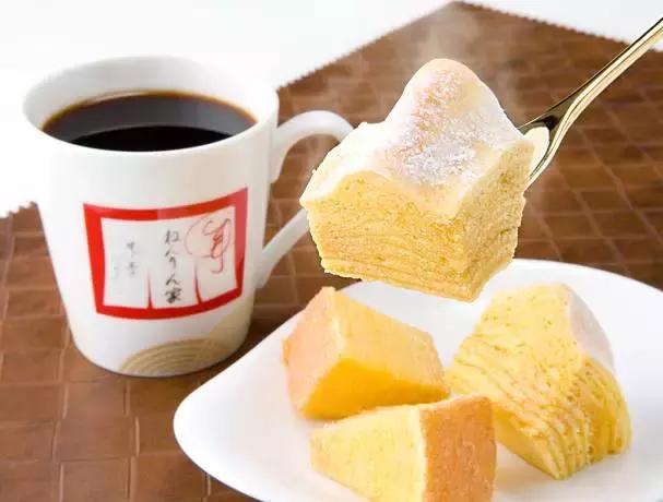 去日本买什么伴手礼最好,日本最值得买的伴手礼