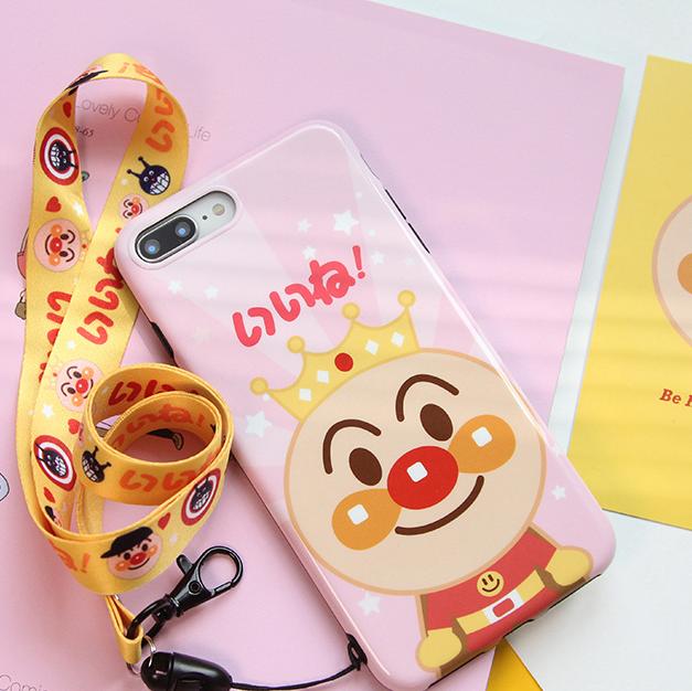 手机挂绳防止手机丢失,手机挂绳防摔防丢