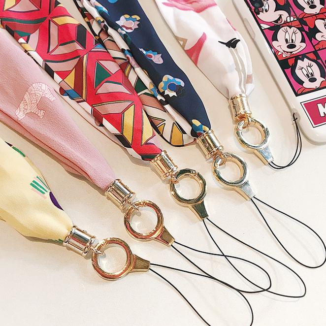 手机挂绳防止手机丢失,手机挂绳防摔防丢