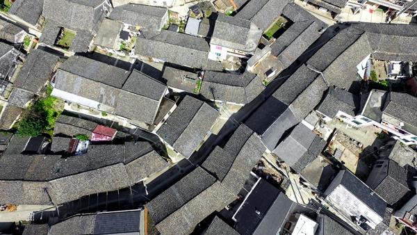 宁波小城镇环境综合整治,宁波环境整治内容