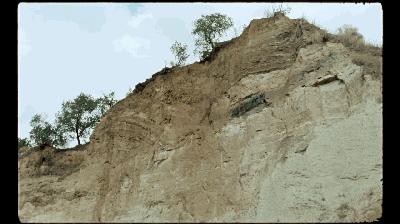 穷就是穷，穿越也翻不了身！