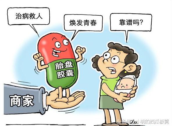 鹿血为什么效果明显,鹿血真的大补吗