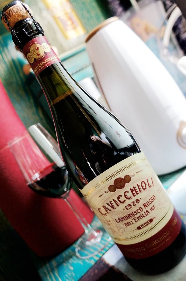 51元畅饮,100元以内的好喝起泡酒