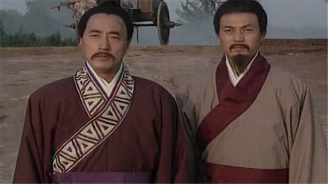 关羽是财神还是赵公明是财神,关羽赵公明范蠡比干谁才是财神